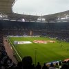20131102_152706 (Mittel)